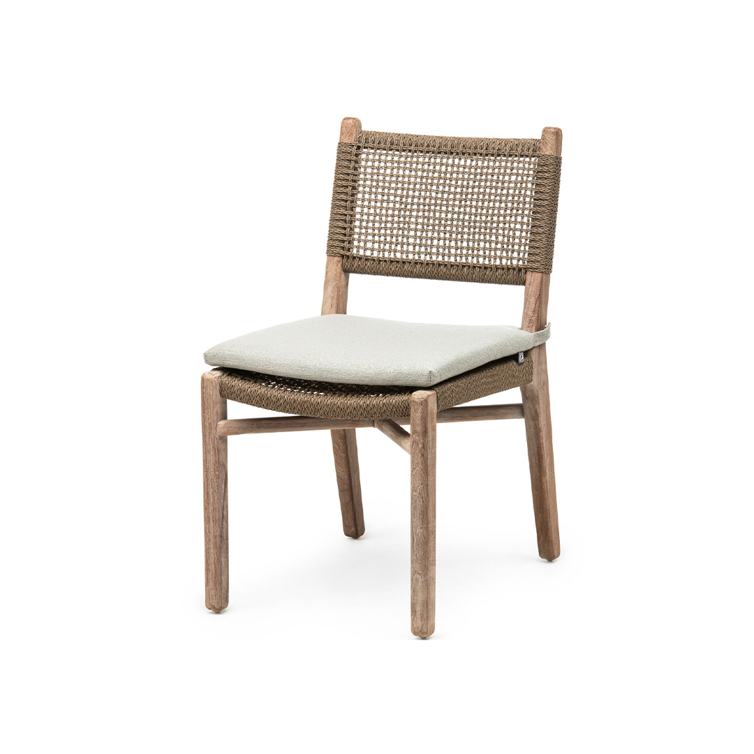 Gommaire Καρέκλα Fiona - Image 2