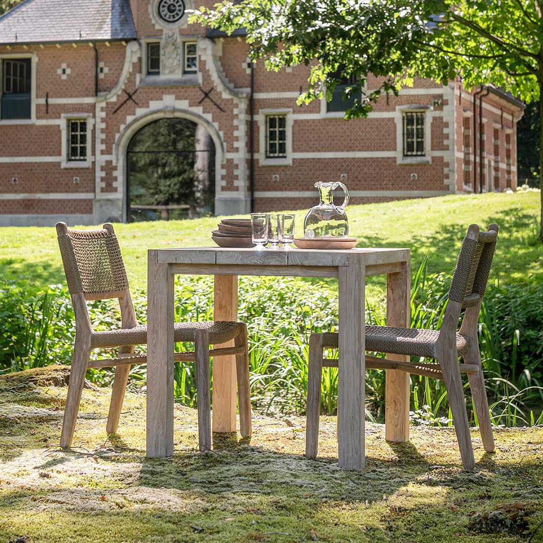 Gommaire Καρέκλα Fiona - Image 4