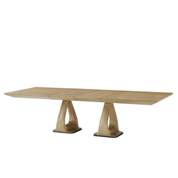 Theodore Alexander Essence Τραπέζι Τραπεζαριας