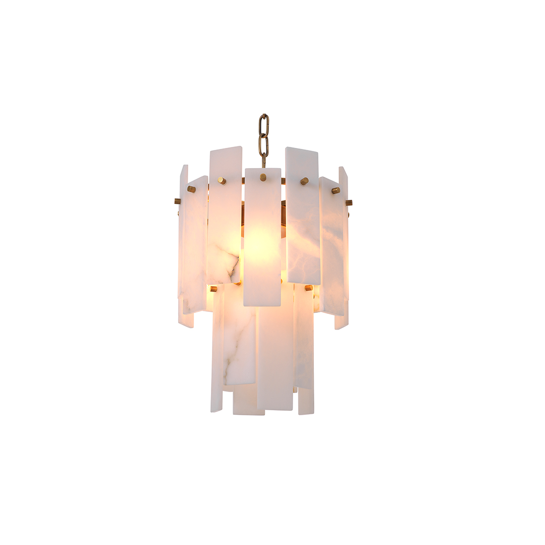 Eichholtz Acevedo Φωτιστικο Οροφης - Image 4