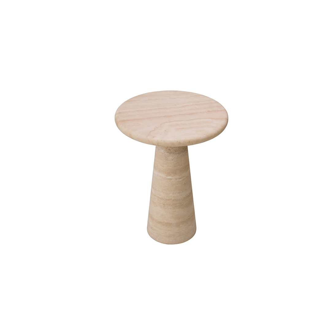 Eichholtz Adriana L Πλαινο Τραπεζι - Image 3