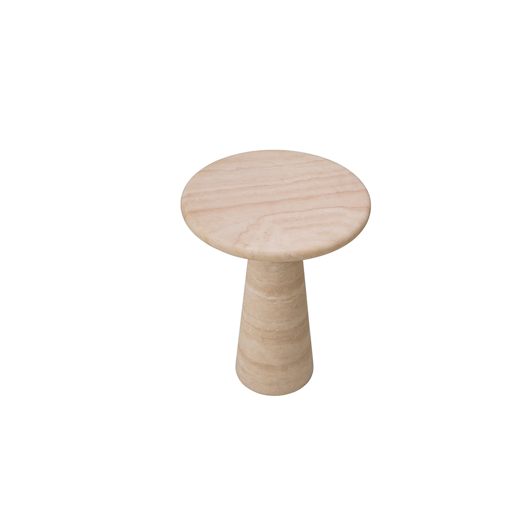 Eichholtz Adriana L Πλαινο Τραπεζι - Image 4