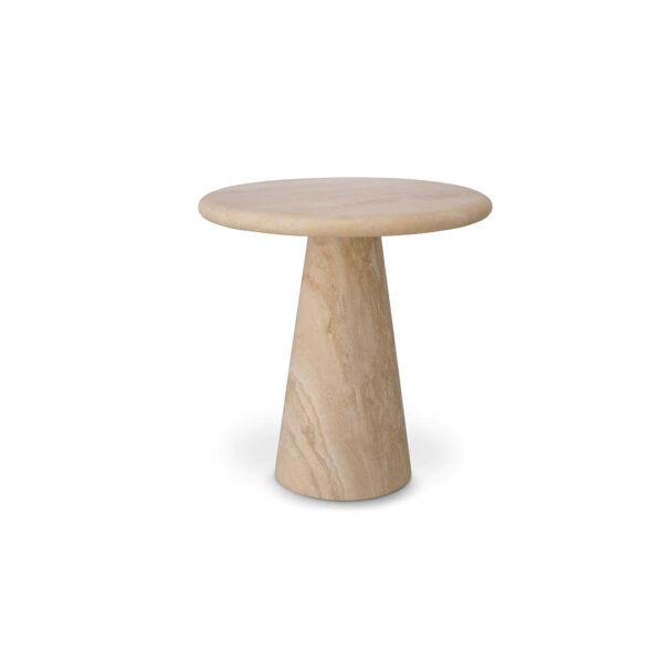 Eichholtz Adraiana S Πλαινο Τραπεζι