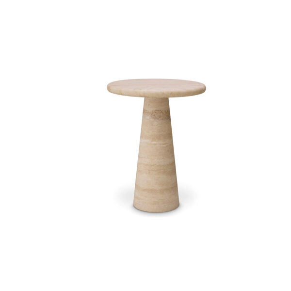 Eichholtz Adriana L Πλαινο Τραπεζι