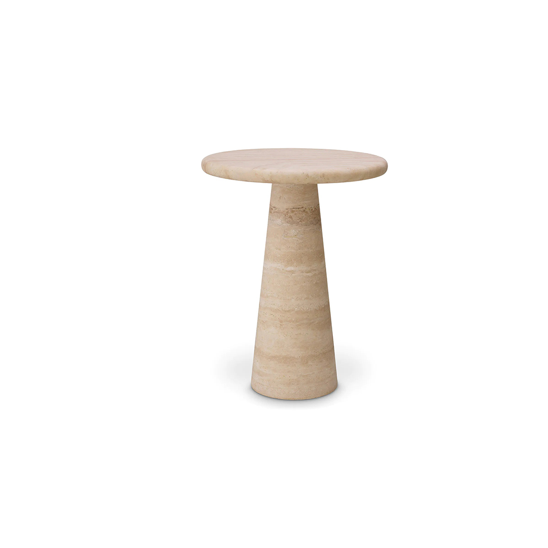 Eichholtz Adriana L Πλαινο Τραπεζι