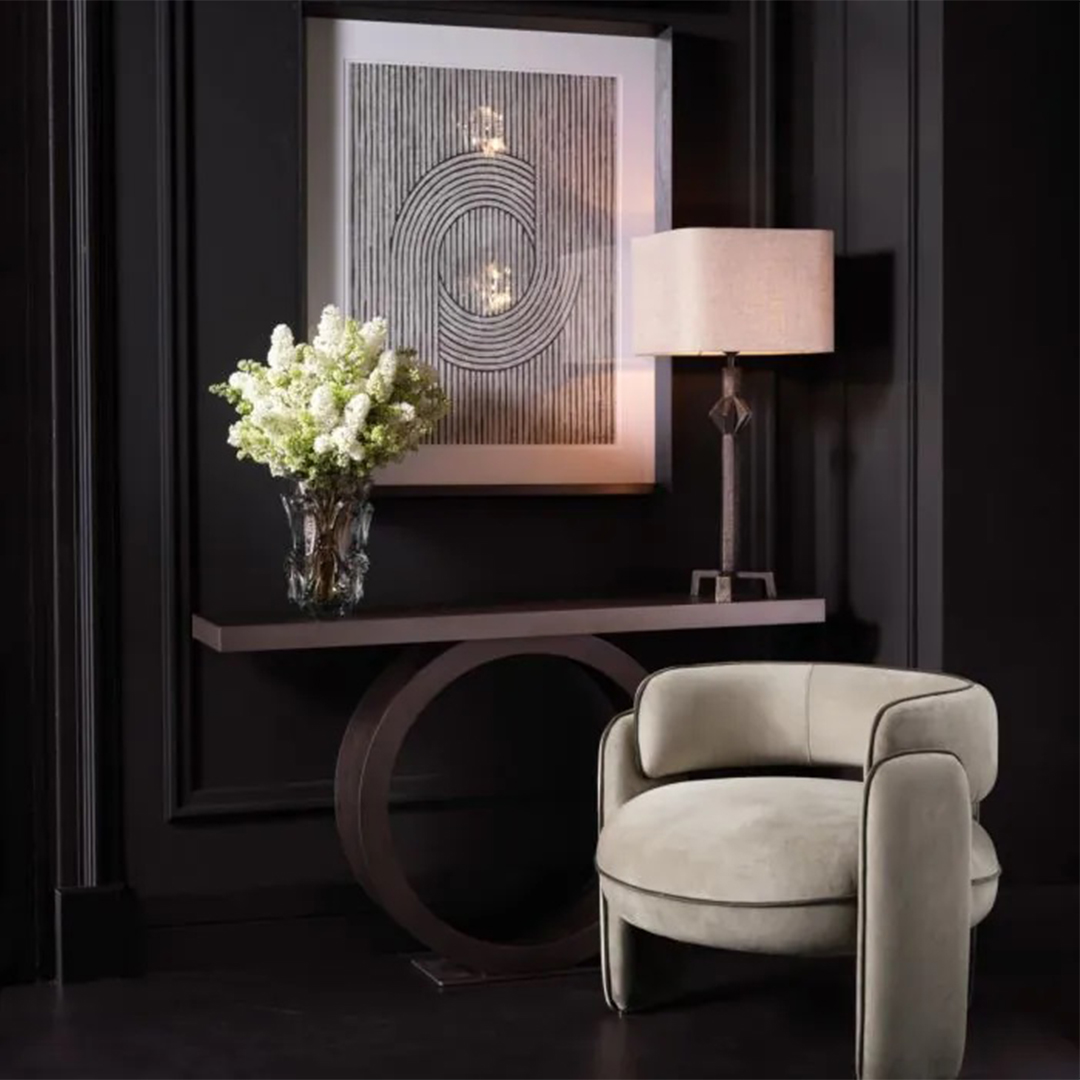 Eichholtz Aila Βάζο - Image 2