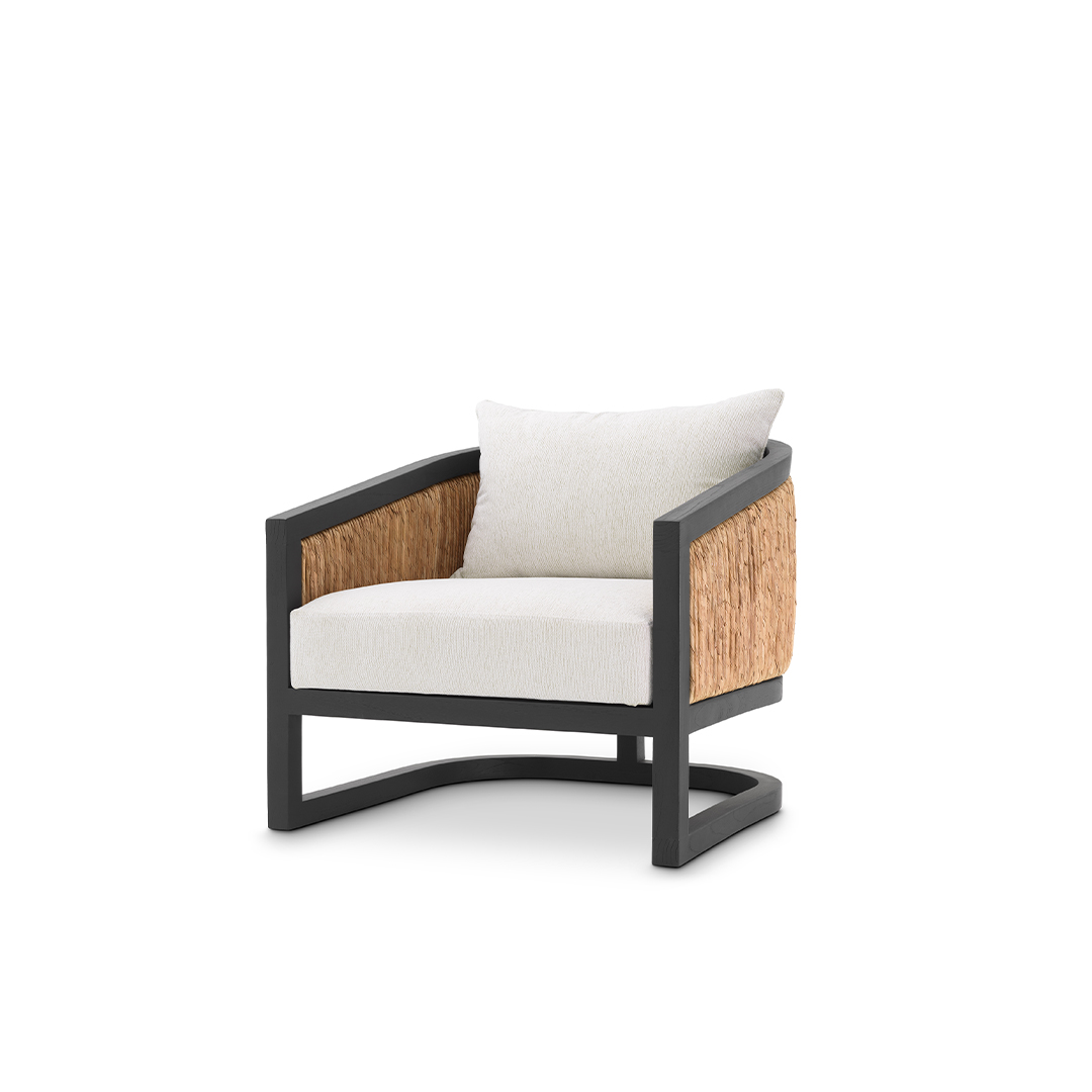 Eichholtz Πολυθρονα Aruba