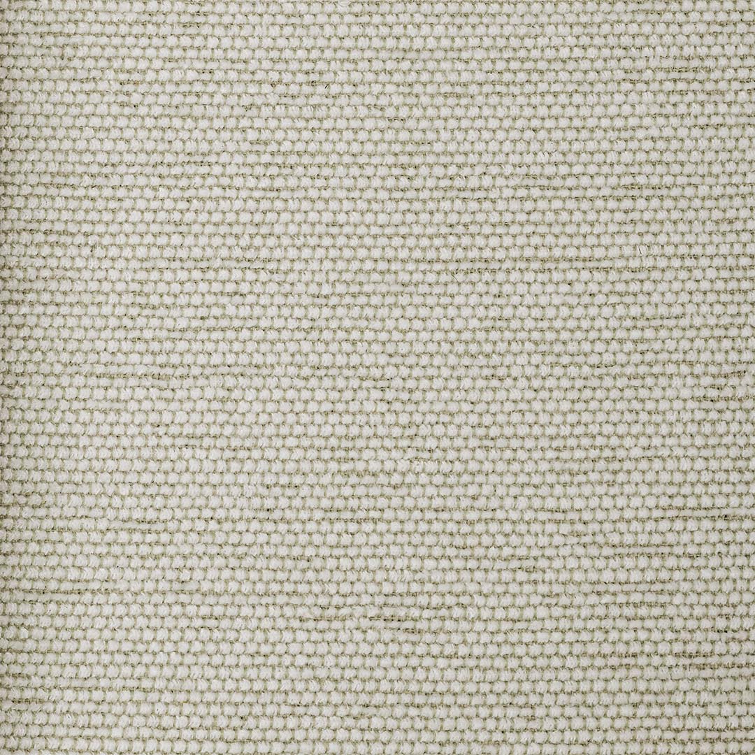 Eichholtz Πολυθρονα Aruba - Image 9