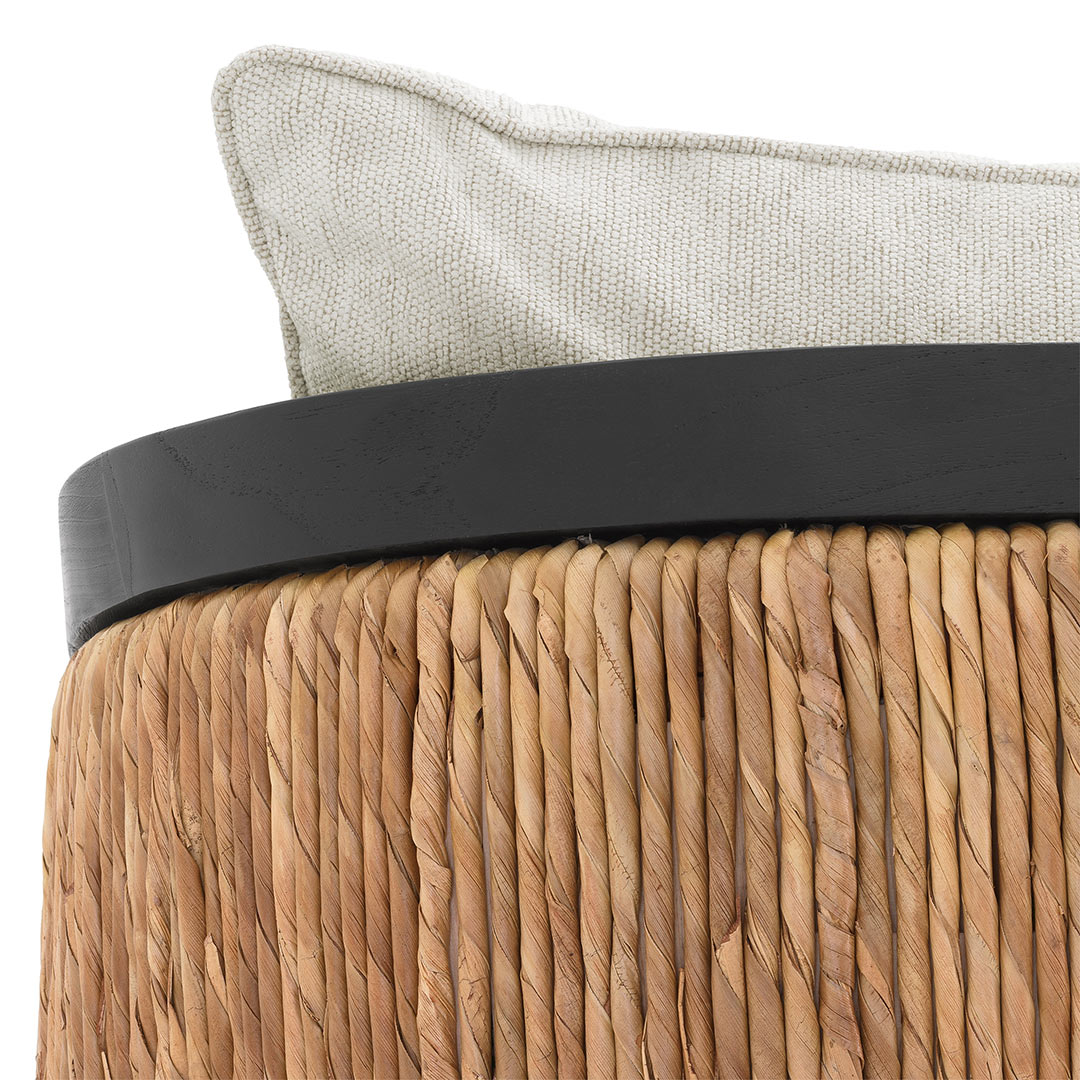 Eichholtz Πολυθρονα Aruba - Image 5