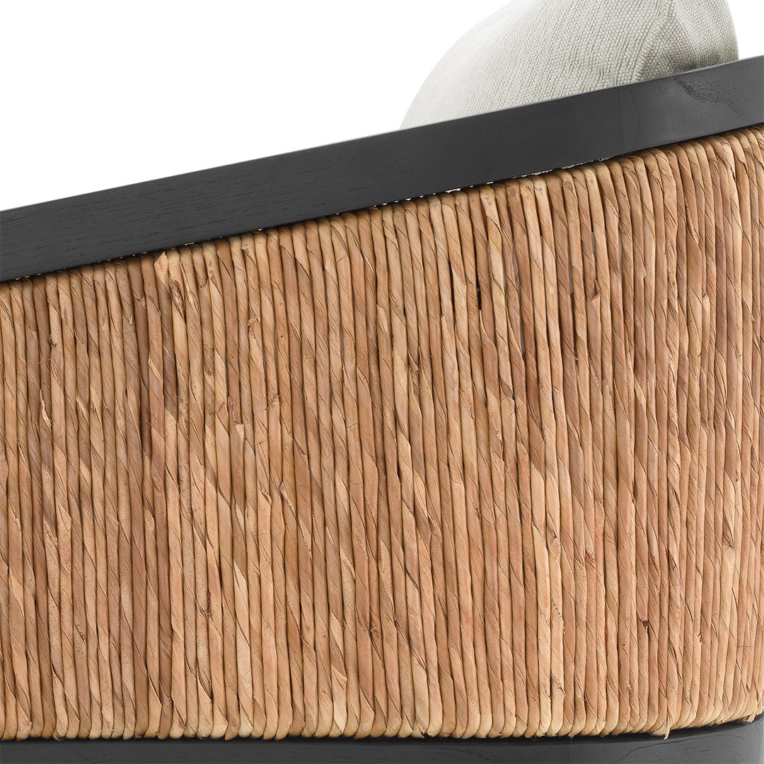 Eichholtz Πολυθρονα Aruba - Image 6