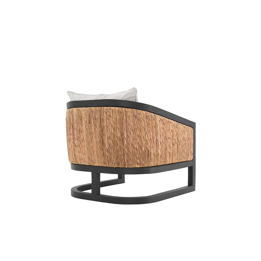 Eichholtz Πολυθρονα Aruba - Image 8