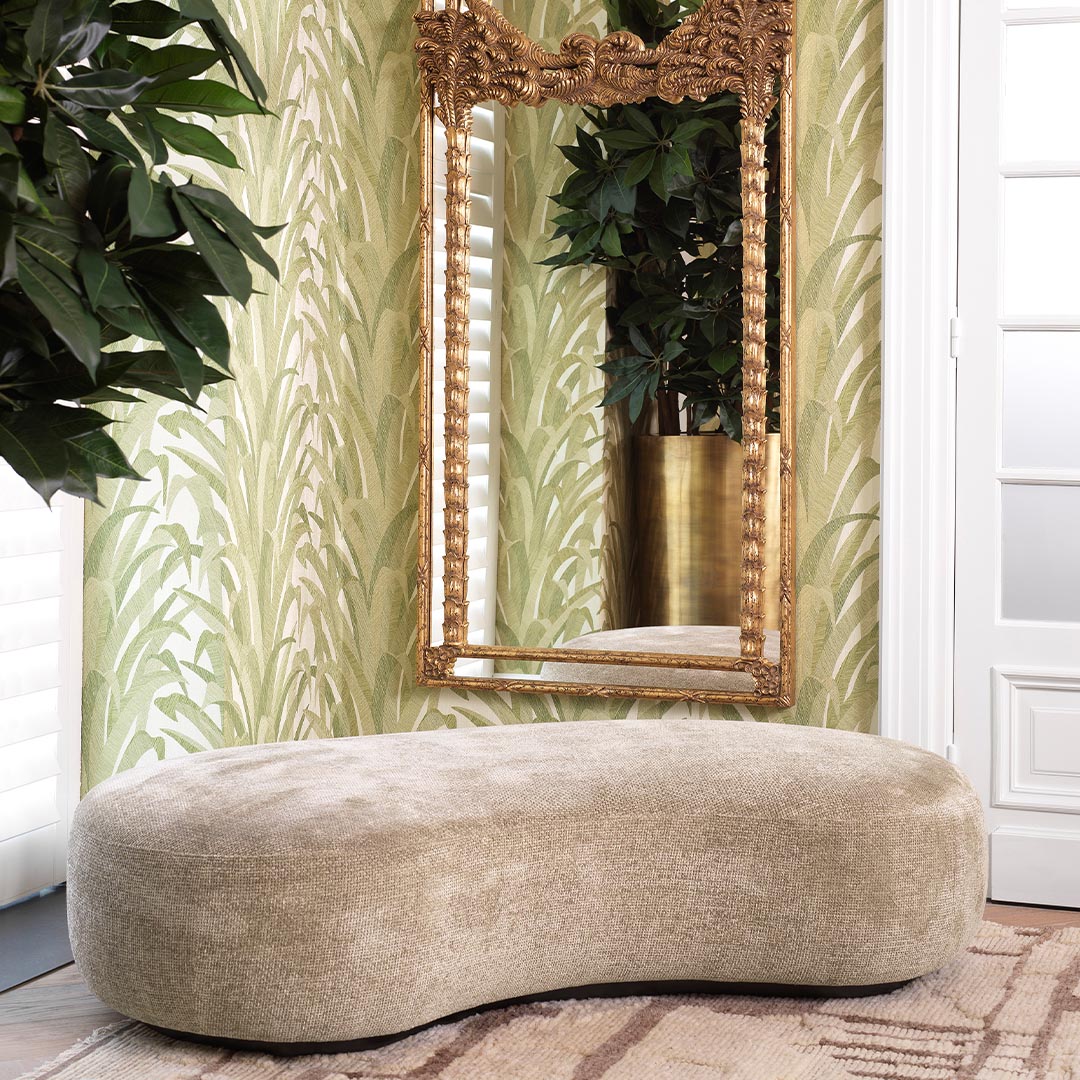 Eichholtz Πάγκος Bjorn - Image 2