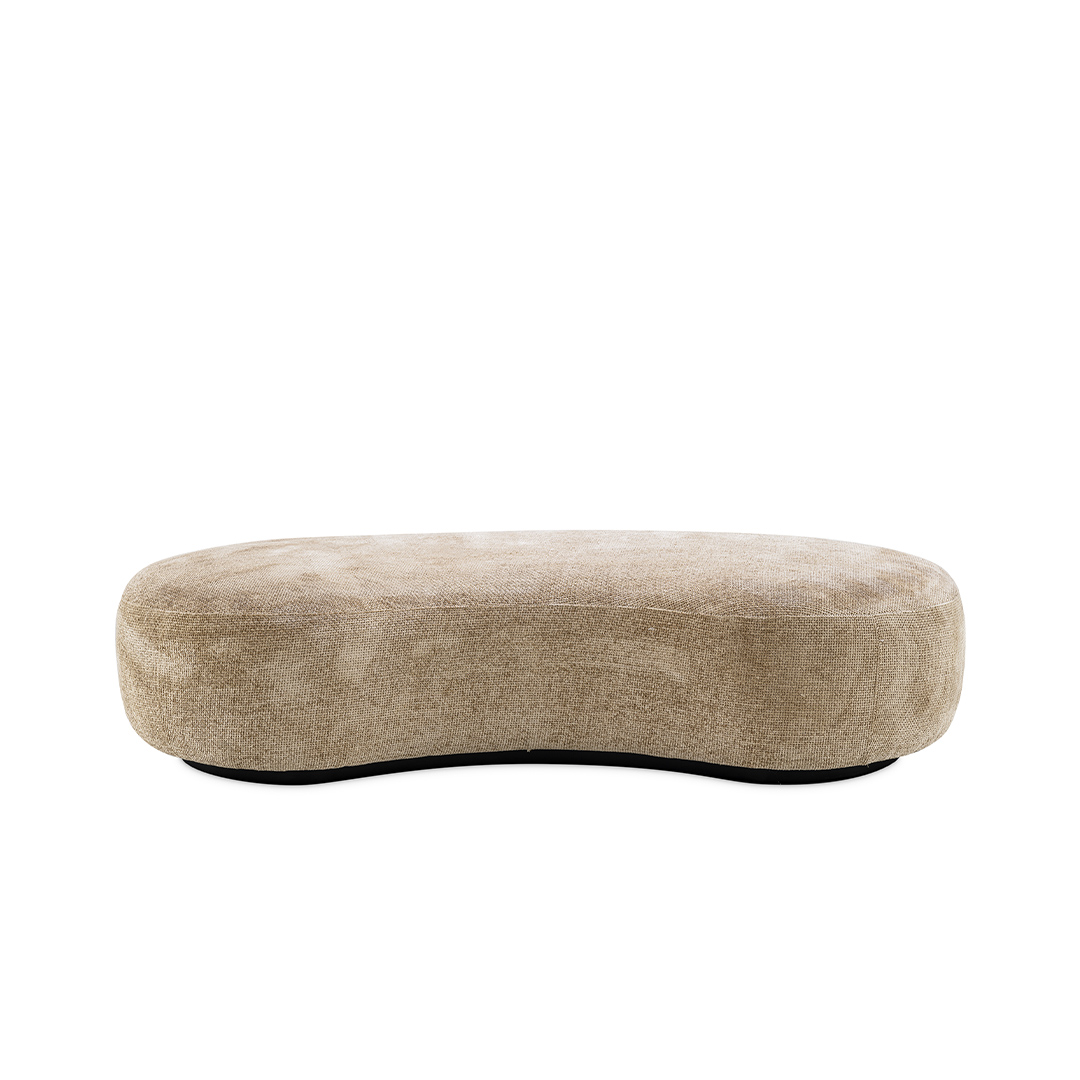 Eichholtz Πάγκος Bjorn - Image 3