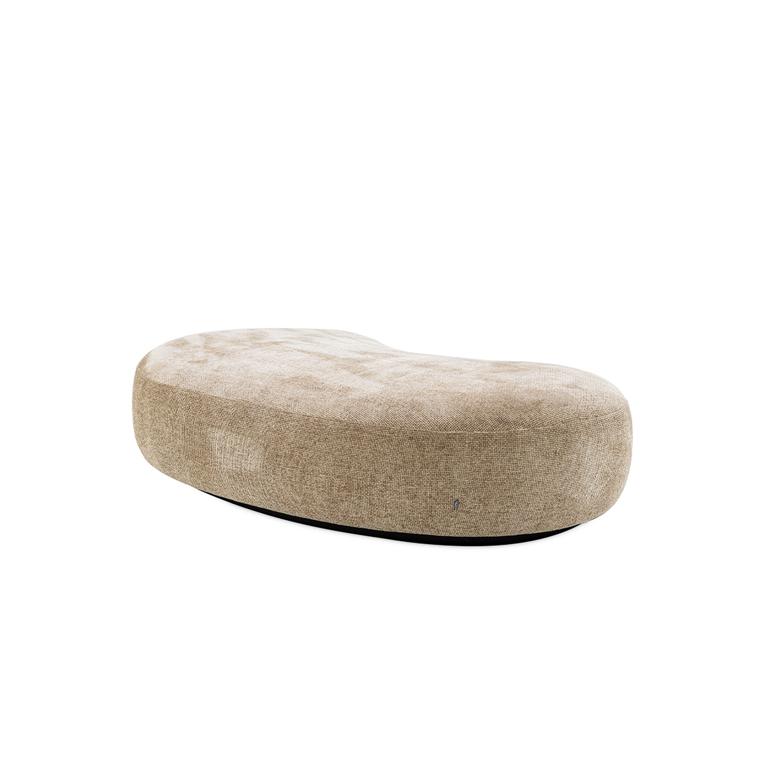 Eichholtz Πάγκος Bjorn - Image 5