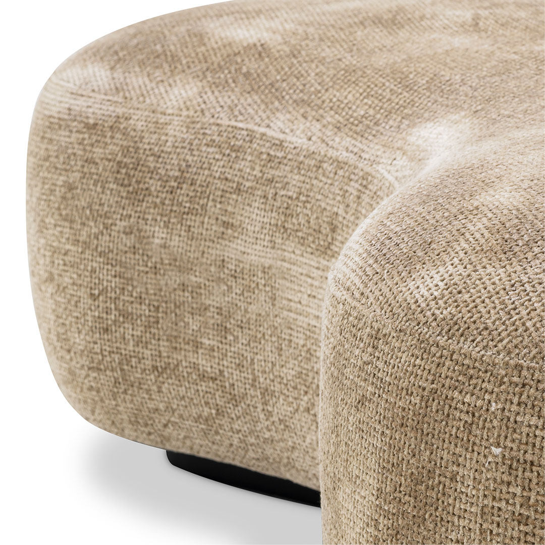 Eichholtz Πάγκος Bjorn - Image 6