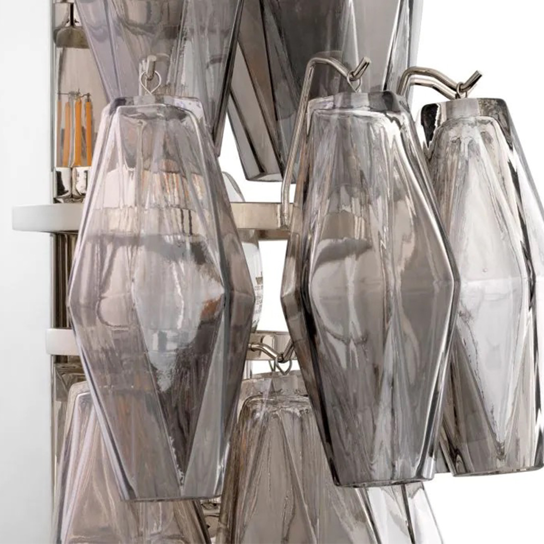 Eichholtz Benini Απλίκα - Image 3