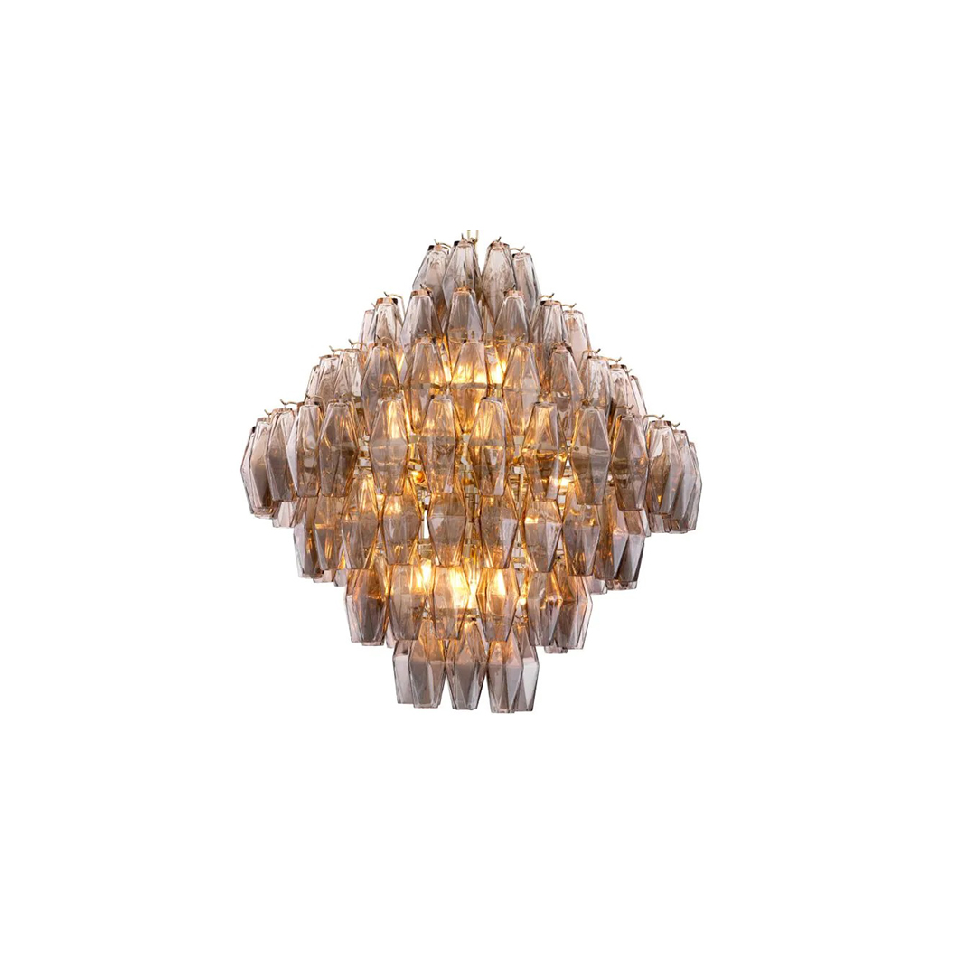 Eichholtz Benini L Φωτιστικο οροφης - Image 5