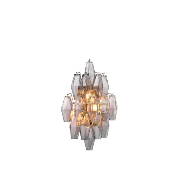 Eichholtz Benini Απλίκα