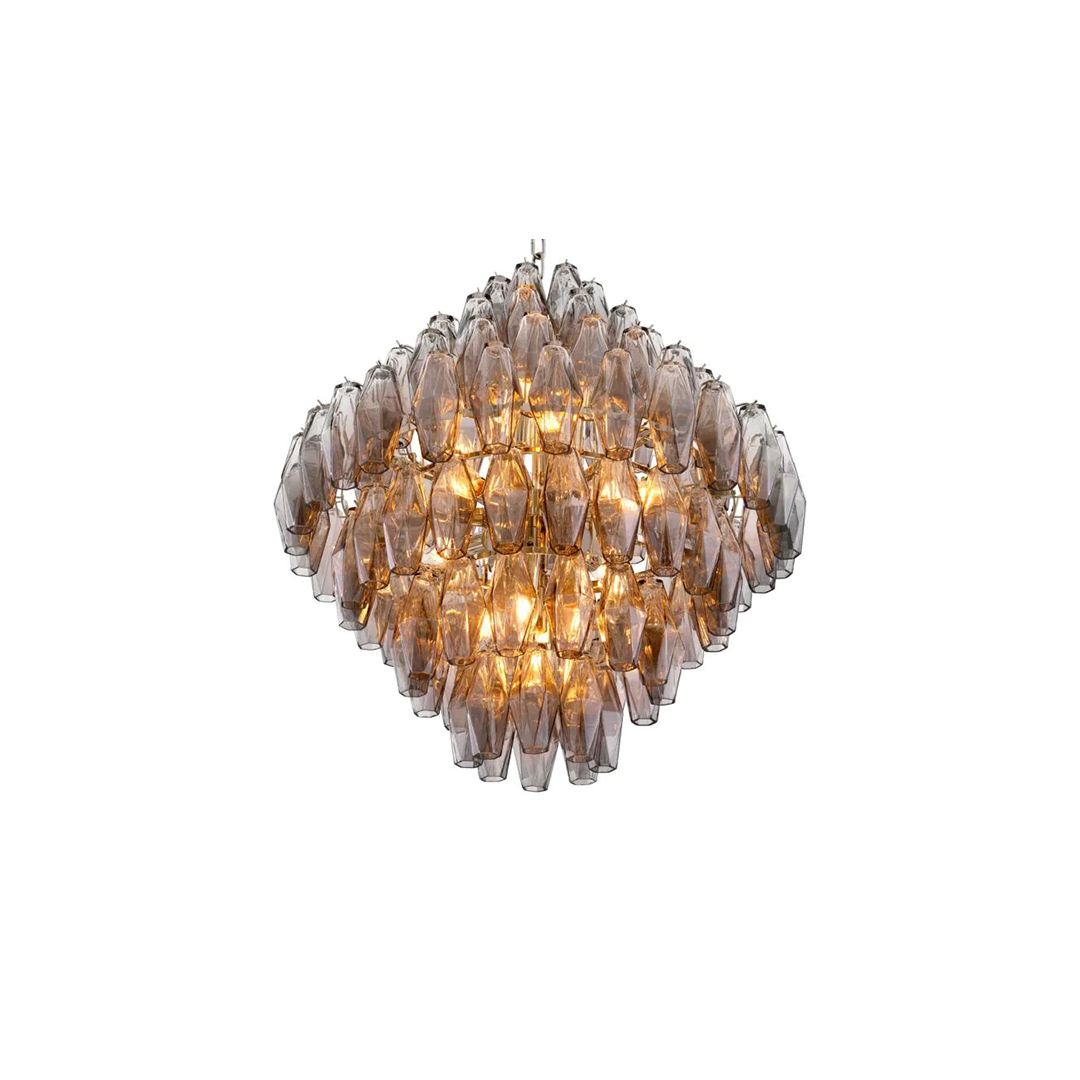 Eichholtz Benini L Φωτιστικο οροφης - Image 6