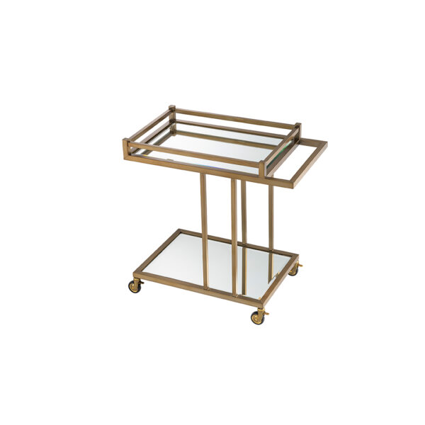 Eichholtz BEVERLY HILLS ΤΡΟΛΕΪ