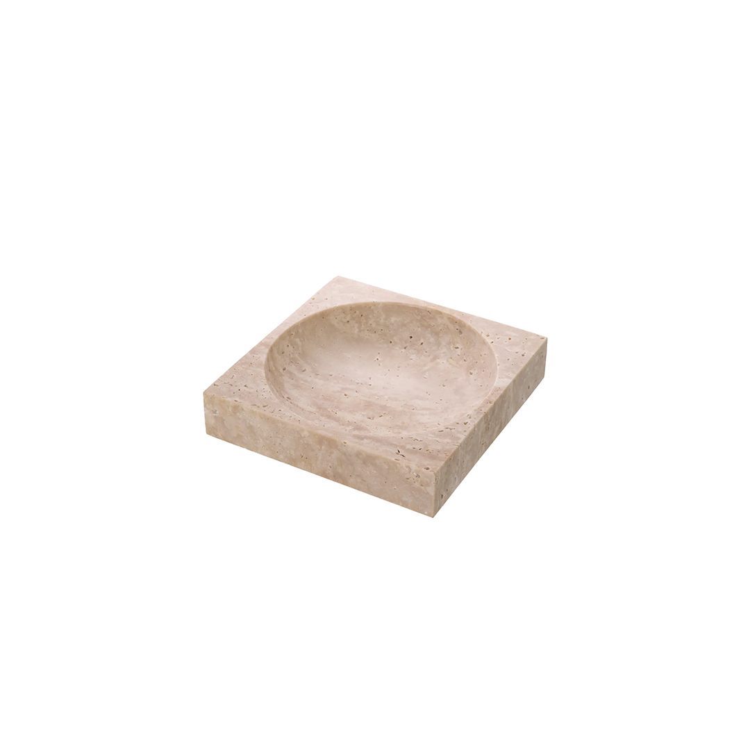 Eichholtz Μπωλ Boyd - Image 3