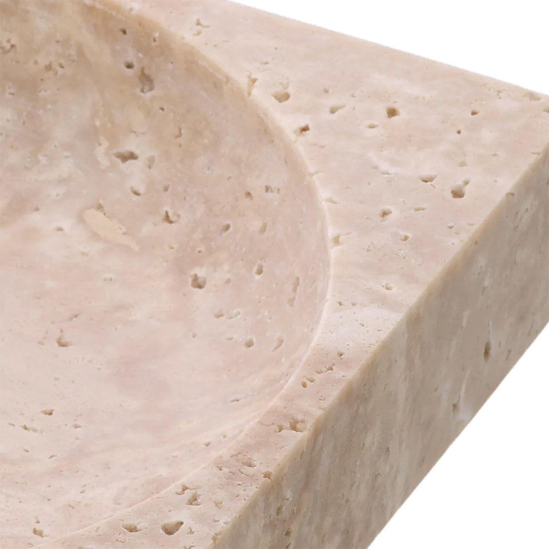 Eichholtz Μπωλ Boyd - Image 4