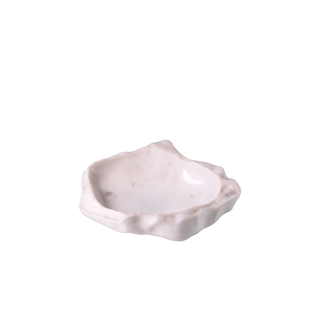 EICHHOLTZ Μπωλ Callas Λευκό - Image 3