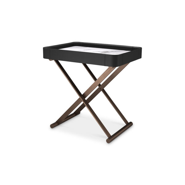 Eichholtz Monarch Πλαινο Τραπεζι