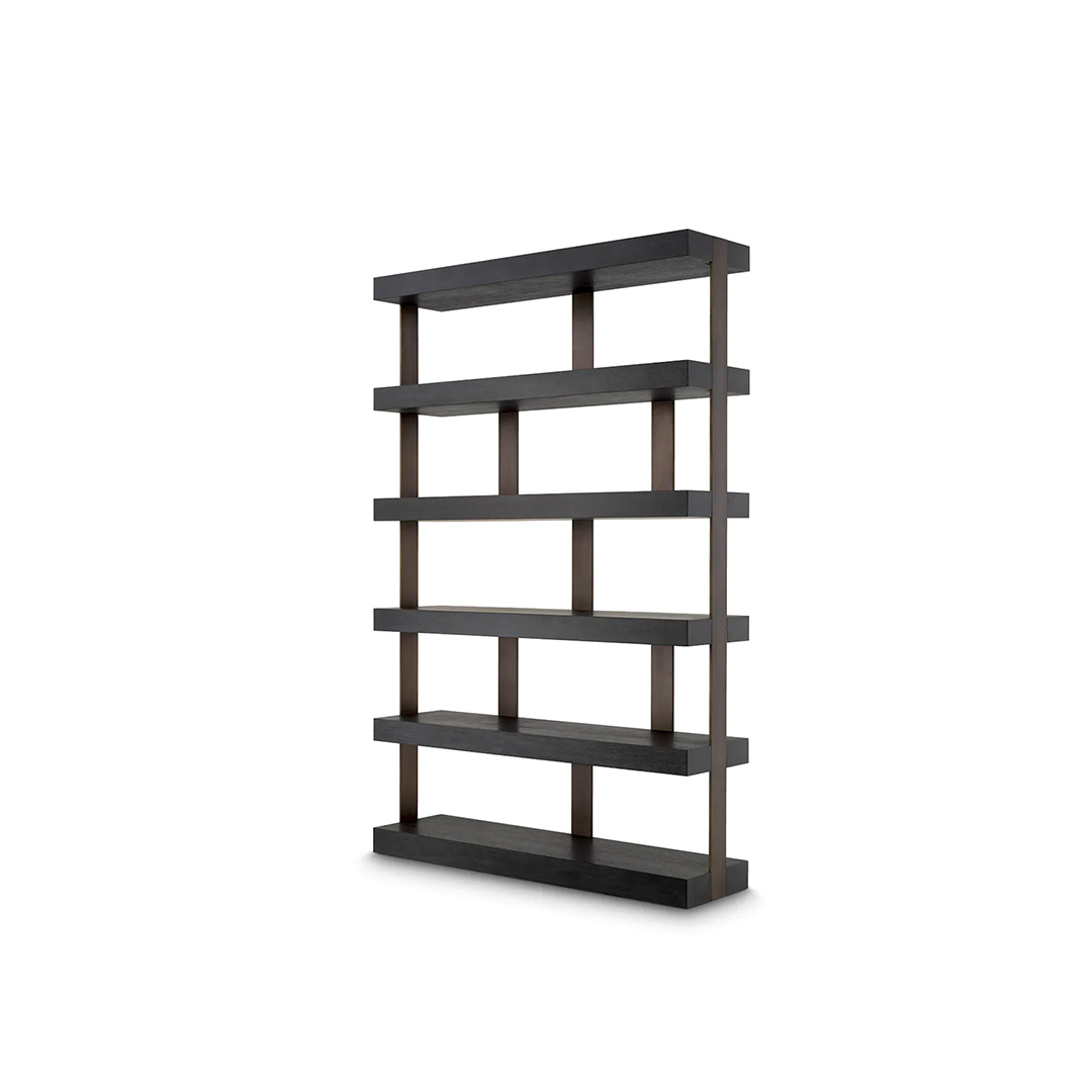 EICHHOLTZ Ραφιέρα Dalmar