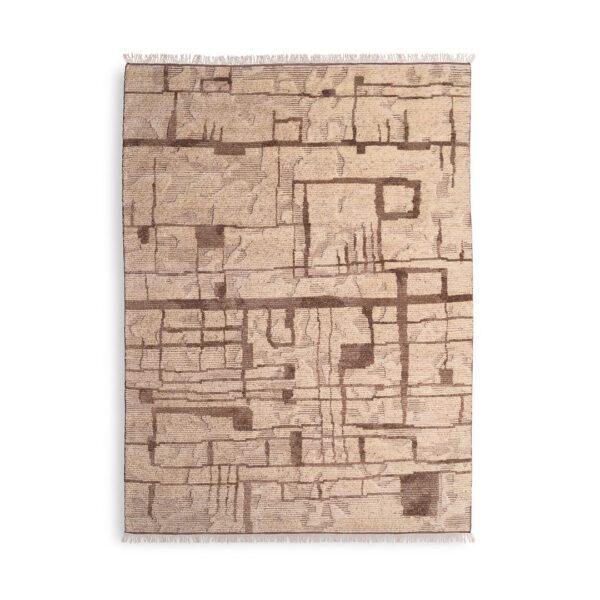 Eichholtz Χαλί Limitless