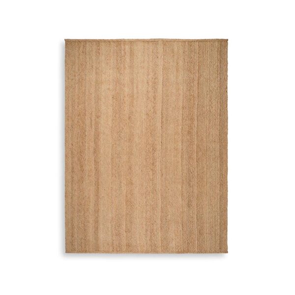 Eichholtz Χαλί Soleste