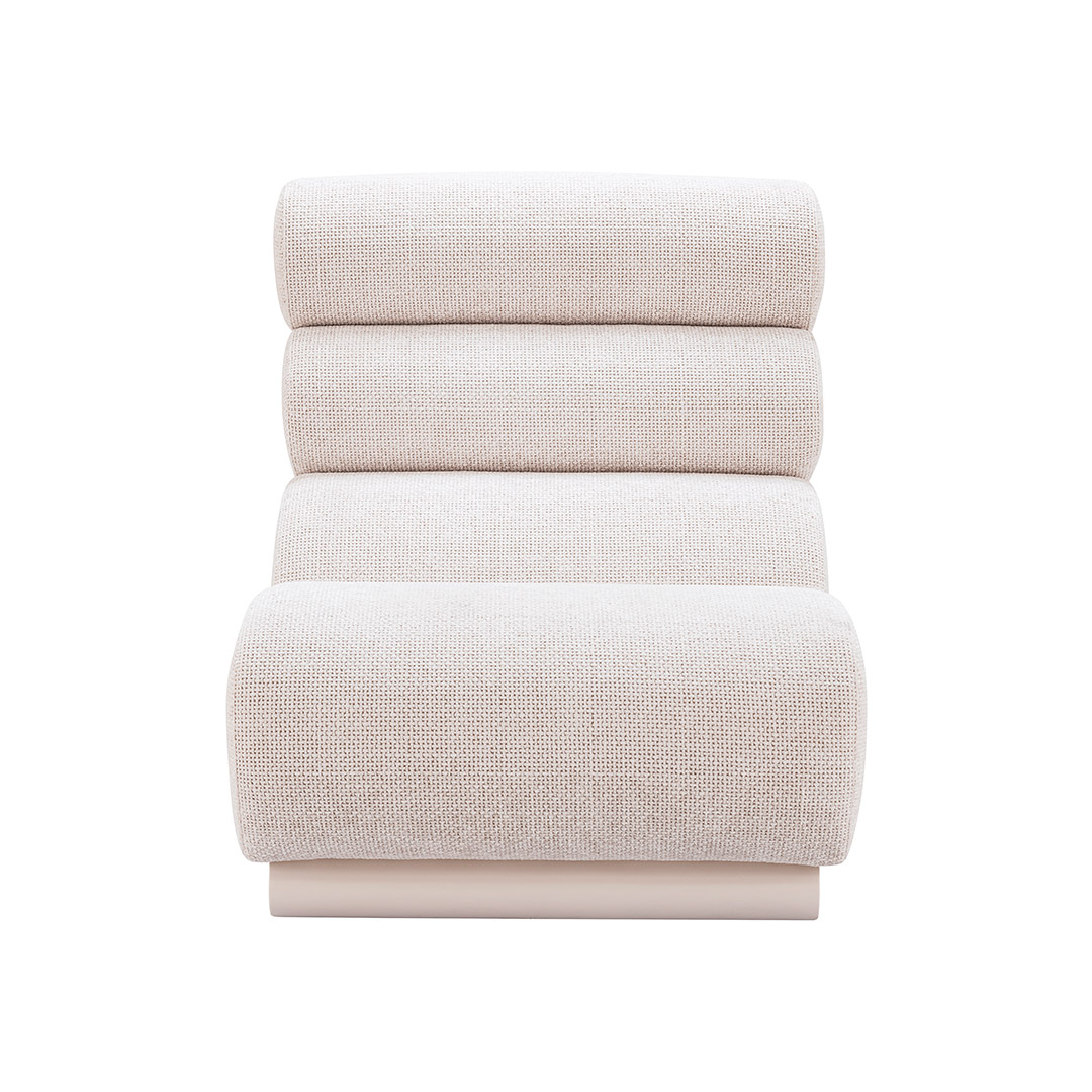 EICHHOLTZ Chair Congreso - Image 3