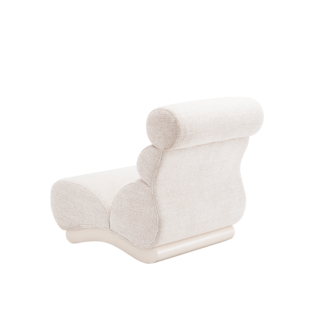 EICHHOLTZ Chair Congreso - Image 4