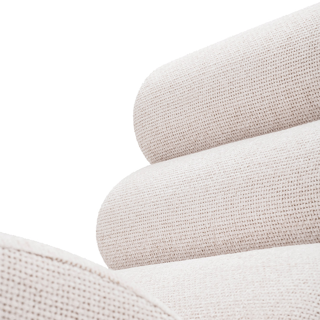 EICHHOLTZ Chair Congreso - Image 6