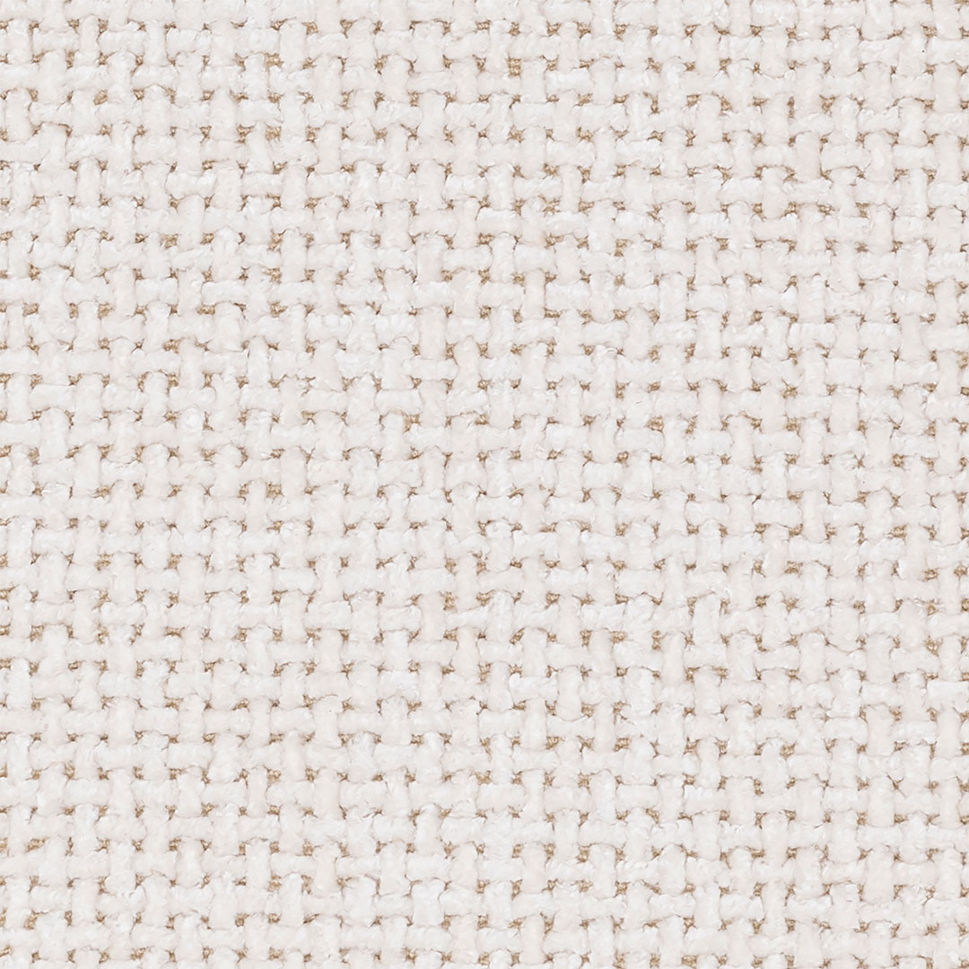 EICHHOLTZ Chair Congreso - Image 7