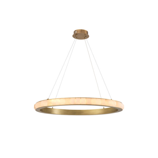 Eichholtz Cabildo Φωτιστικο Οροφης