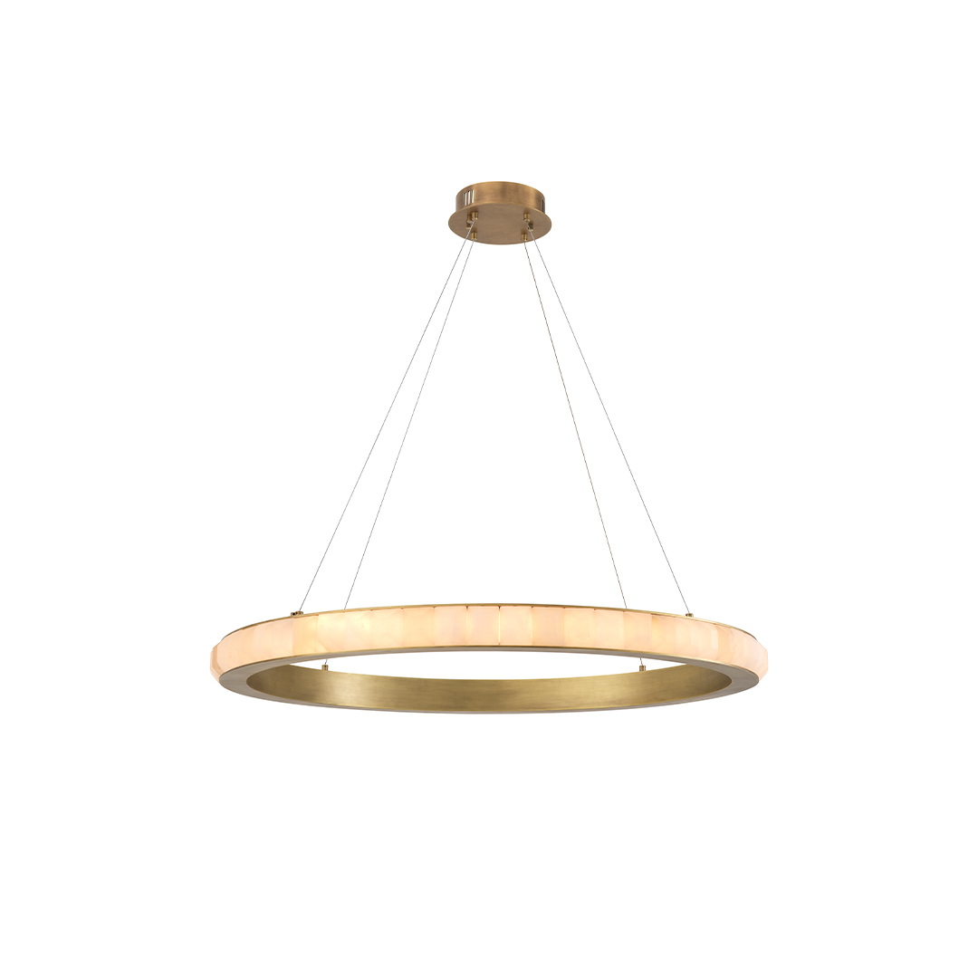 Eichholtz Cabildo Φωτιστικο Οροφης