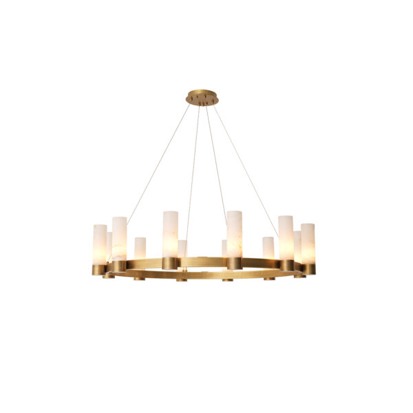 Eichholtz Φωτιστικο Οροφης Castro