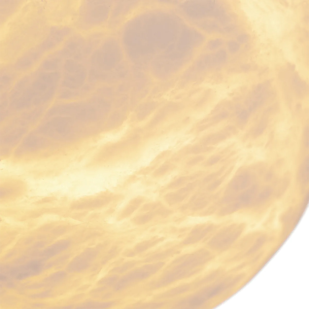 Eichholtz Φωτιστικο Οροφης Sphinx - Image 6