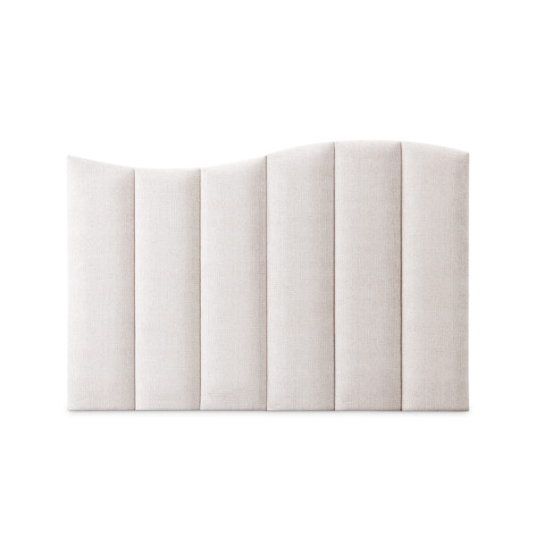 Eichholtz Κεφαλαρι Chanton