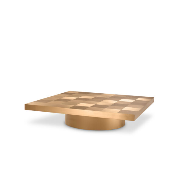 EICHHOLTZ Coffee Table Laporte