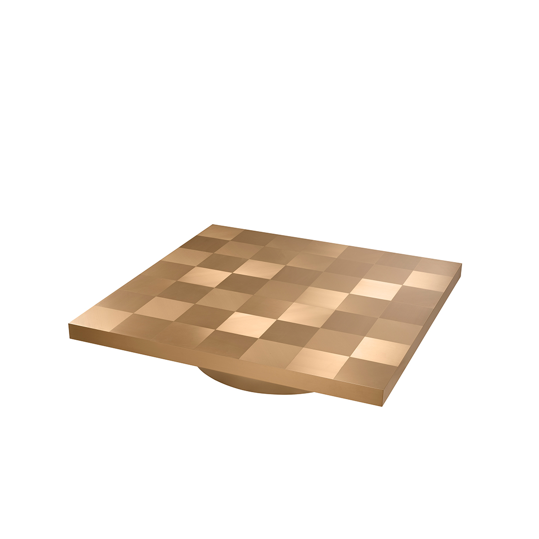 EICHHOLTZ Coffee Table Laporte - Image 3