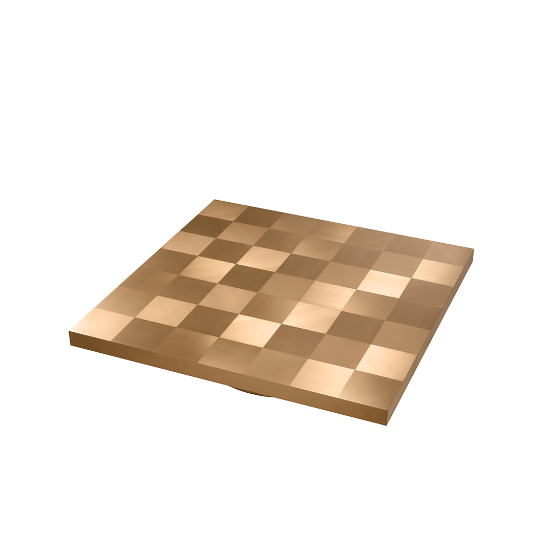 EICHHOLTZ Coffee Table Laporte - Image 4