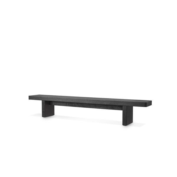 EICHHOLTZ Coffee Table Lavin