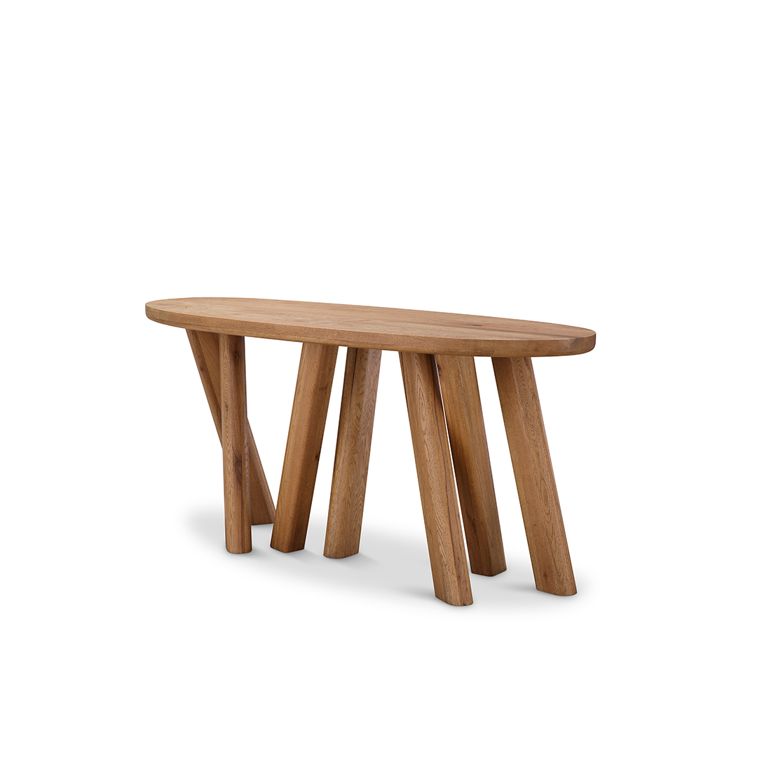 Eichholtz Console Table Bayshore