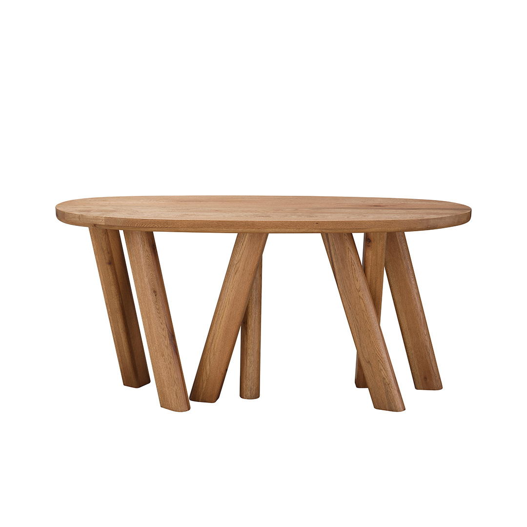 Eichholtz Console Table Bayshore - Image 3