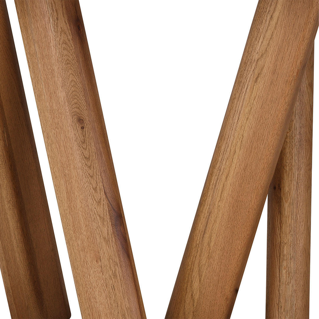 Eichholtz Console Table Bayshore - Image 6