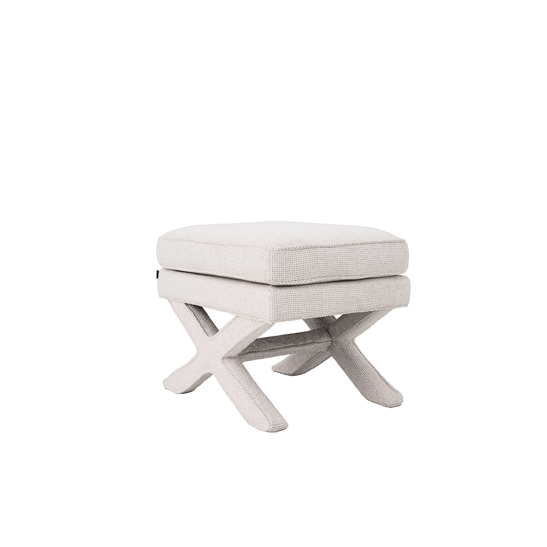 Eichholtz Bench Cordoba - Image 4