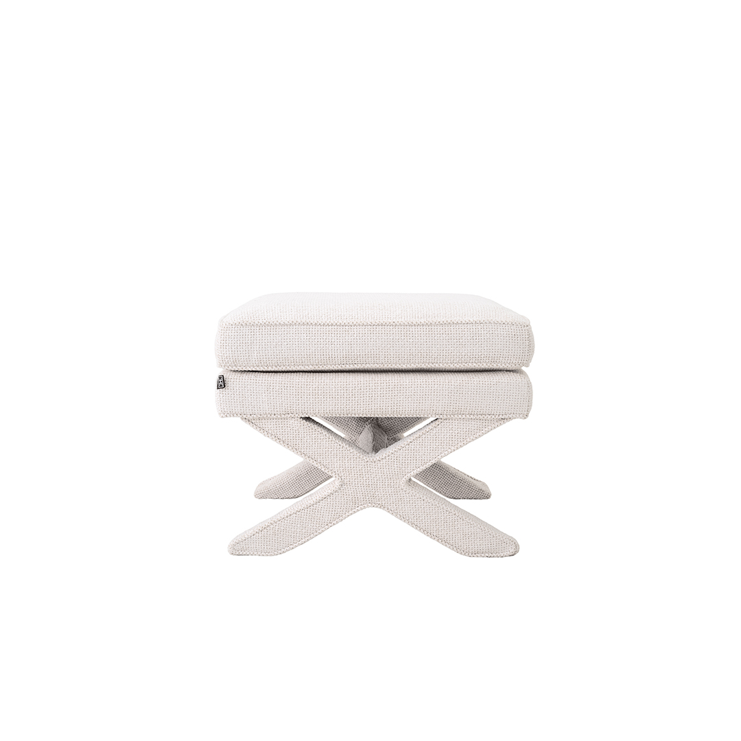 Eichholtz Bench Cordoba - Image 3