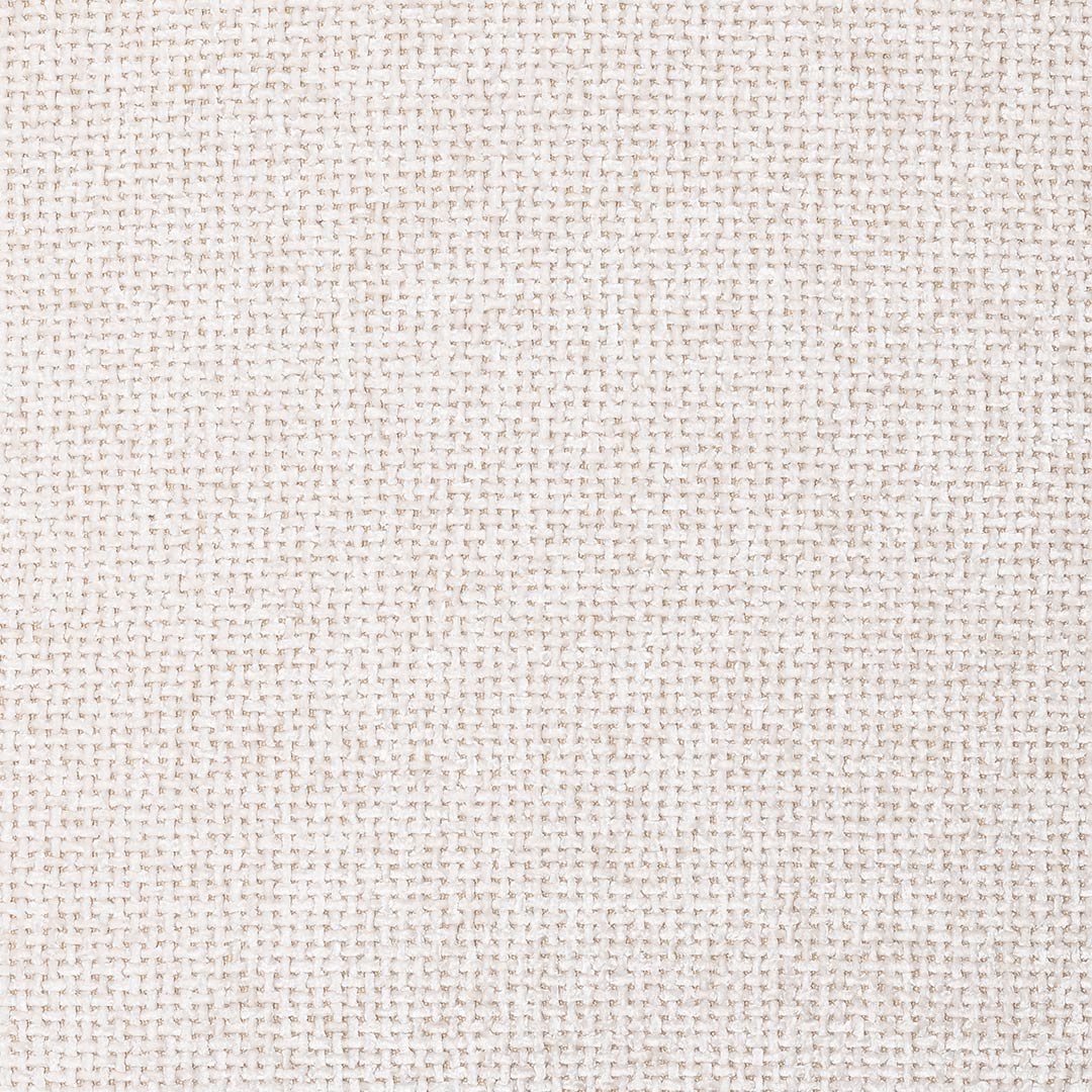 Eichholtz Bench Cordoba - Image 5